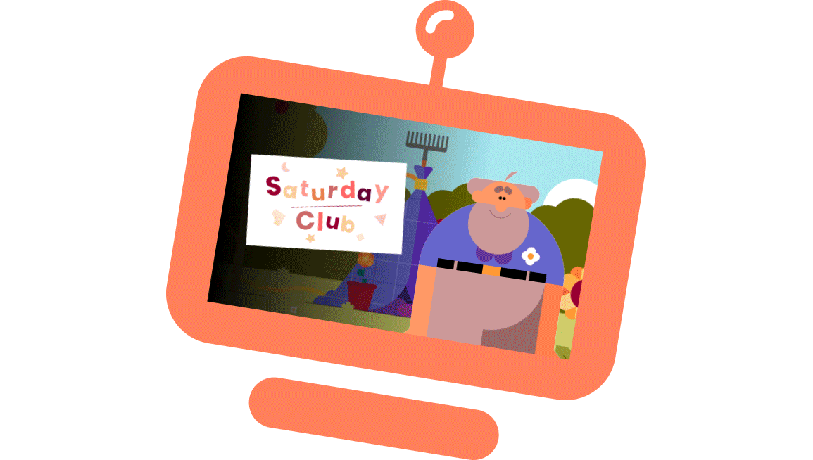 Exclusive stories you’ll only find here