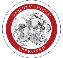 Logo Parent's Choice